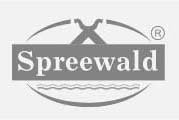 Spreewald