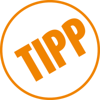 Symbol TIPP