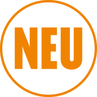 Symbol NEU