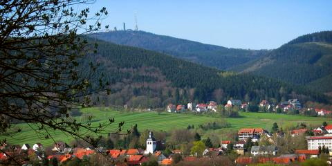 Foto: Thüringen Tourismus